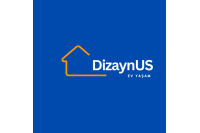 Dizaynus