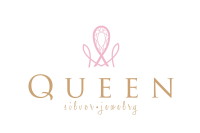 Queensilverjewelry