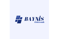 Baynis Elektronik