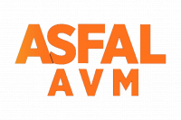 AsfalAvm