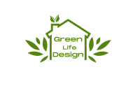 GREEN LİFE DESİGN