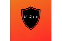 a3Store