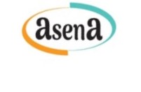 ASENA TİCARET