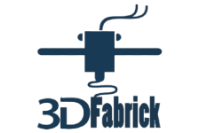 3dfabrick
