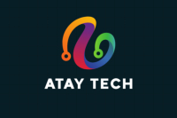ATAY TECH