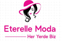Eterelle Moda