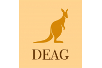 DEAG