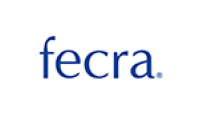 Fecra