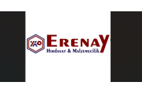 Erenay Hırdavat ve Yapı Malzeme