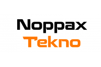 Noppax Teknoloji