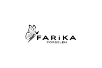 FARİKA PORSELEN