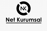 NET KURUMSAL