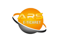 Arısu