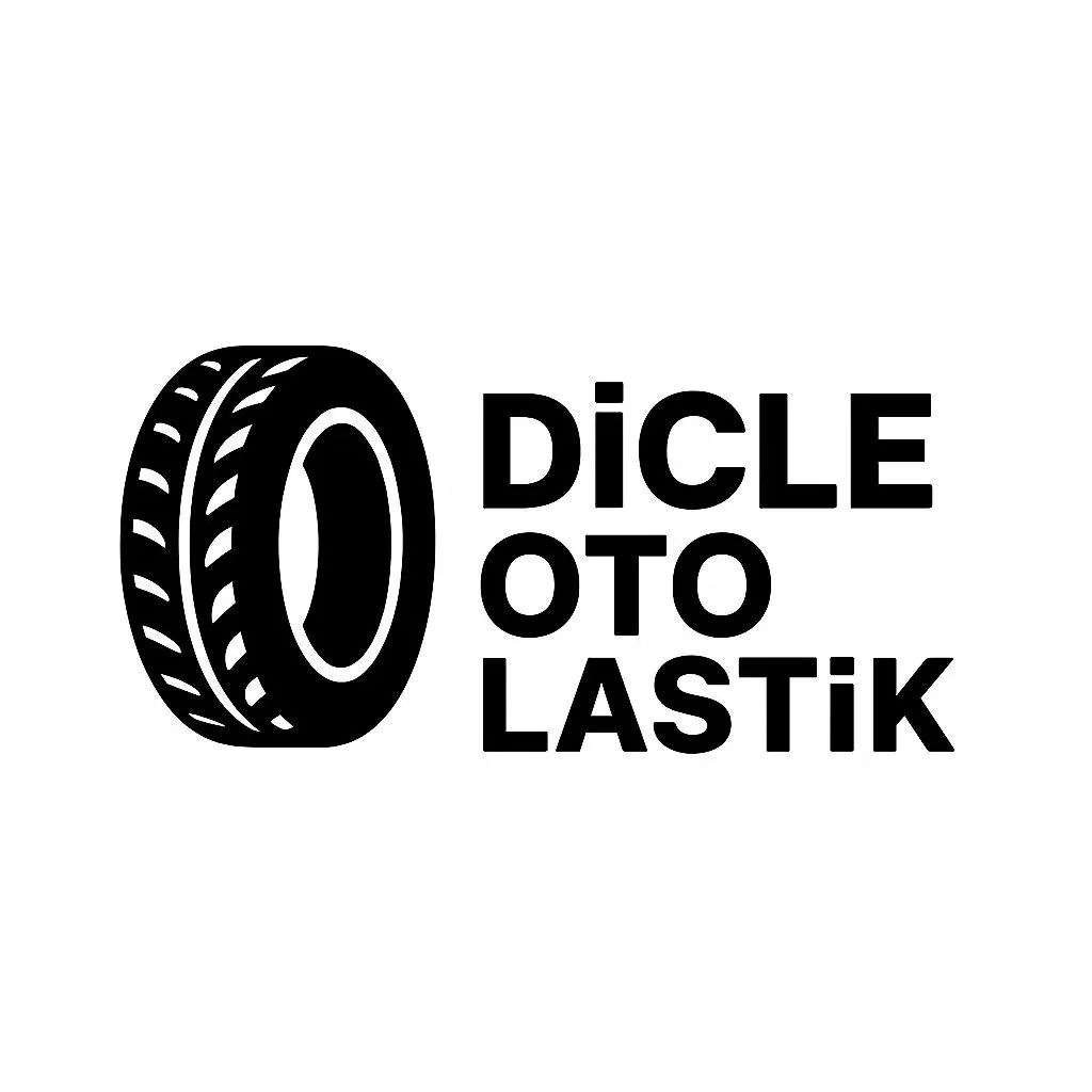 DİCLE LASTİK