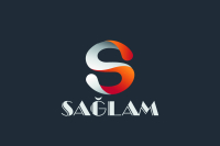 SAĞLAM ELEKTRONİK