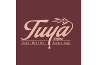 TUYA DOĞAL
