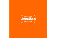 Jetzz Shop