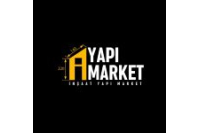 A YAPI MARKET