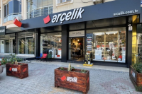 Arçelik Veli Yılmaz