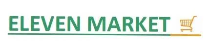 ELEVEN MARKET