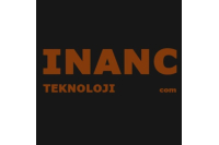 İNANÇ TEKNOLOJİ