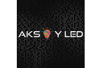 AKSOY LED OUTLET