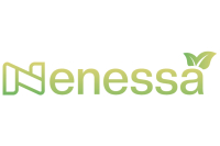 Nenessa