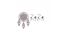 Zeze Otantik