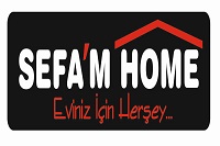 SEFAM HOME