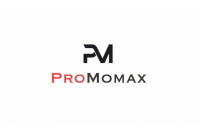 Promomax