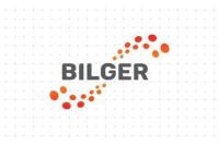 Bilger