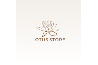 LOTUS STORE