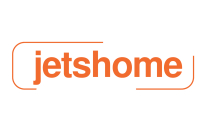 jetshome