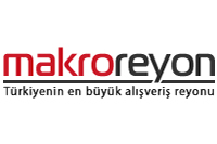 Makroreyon