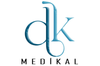 dkmedikal