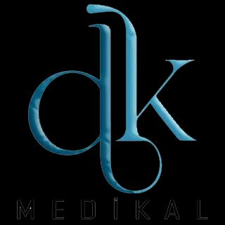 dkmedikal