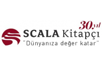 Scala Kitapçı