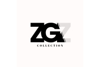 ZGZ Collection