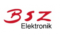 BSZ Elektronik