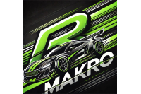 MAKRO OTOMOTİV