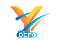 Yasin Depo