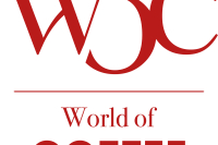 WOC COFFEE