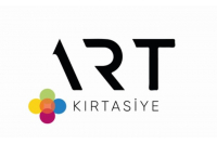 Art Kırtasiye