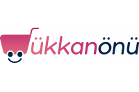 Dükkanönü