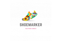 SHOEMARKER