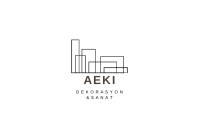 AEKI
