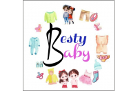 BESTY BABY