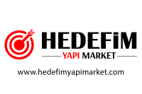 Hedefim Yapı Market