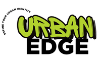 Urban Edge