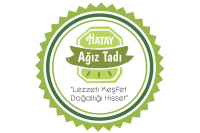 HATAY AGİZ TADİ